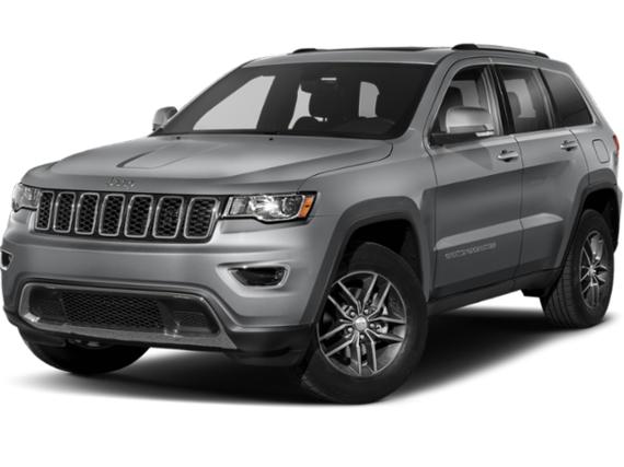 JEEP GRAND CHEROKEE 2021 1C4RJFBG7MC754759 image JEEP GRAND CHEROKEE 2021 1C4RJFBG7MC754759 image